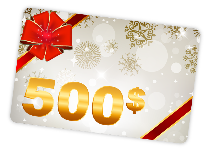 carte_cadeau_FR carte_cadeau_FR